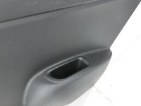 Hyundai I10 AC3 III 19-23 5T Türverkleidung Türpappe Rechts Hinten Hyundai I10 AC3 III 19-23 01.10.2019 82321-K7010... Vorschau 2