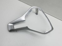 Kia Picanto TA 11-17 5T Blende Innen Zierrahmen für Lenkrad Kia Picanto TA 11-17 21.04.2011 A2184600476... Vorschau 2