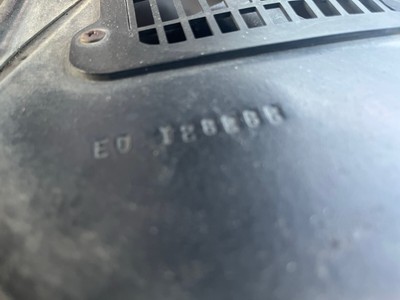 image 14 of exterior