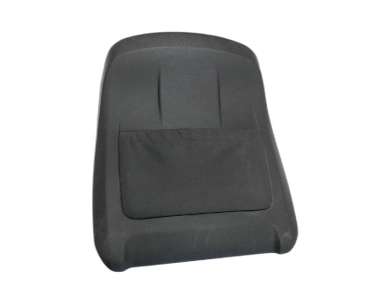 Cornice-Mostrina interno Pannello posteriore per sedile Sx anteriore BMW X5 35d E70 06-10 - Bild 1