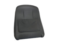 BMW X5 35d E70 06-10 Blende Innen Rückenblende für Sitz Links Vorne BMW X5 35d E70 06-10 29.06.2007 gebraucht Vorschau 1