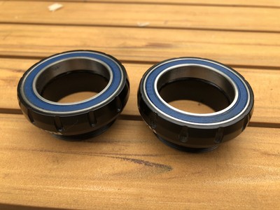 Other Bearings \u0026 Bushings Cannondale 