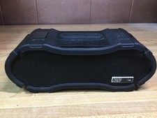 Altec Lansing IMW678-Black Omni Jacket NFC Bluetooth ...