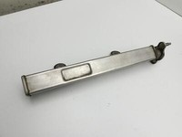 Kia Picanto TA 11-17 0,9 49KW Einspritzleiste Düsenstock für Einspritzanlage Kia Picanto TA 11-17 21.04.2011... Vorschau 4