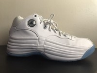 air jordan jumpman team 1