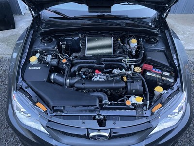 image 1 of engine