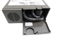 Audi A5 8T 11-16 TDI 3,0 180KW Elektrische Luftpumpe Air Compressor Audi A5 8T 11-16 04.04.2013 8P0012615A gebraucht Vorschau 4