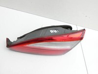 Hyundai I30 GD 15-17 Kombi Rückleuchte Heckleuchte für Klappe Innen Rechts Hyundai I30 GD 15-17 08.07.2015... Vorschau 4