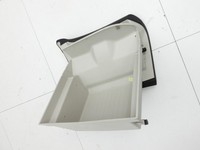 Renault Captur I HF 17-19 Handschuhfach Handschuhkasten Renault Captur I HF 17-19 29.11.2019 00134400 X87-IPR-7... Vorschau 4