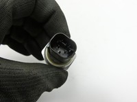 Mercedes E250 W212 13-16 Sensor Drucksensor Kraftstoffdruck Raildrucksensor Mercedes E250 W212 13-16 17.09.2013... Vorschau 4