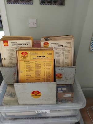 Objectfoto('s) van geverifieerde koper