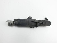 Mini Clubman R55 One 07-14 Waschdüse Hubzylinder SRA für Scheinwerfer Rechts Mini Clubman R55 One 07-14 14.10.2009... Vorschau 2