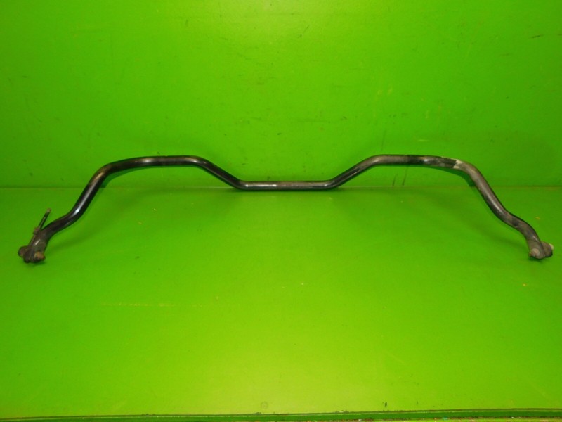 Picture 3