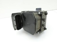 Smart 450 Fortwo 03-07 ABS Steuergerät Aggregat Hydraulikblock Smart 450 Fortwo 03-07 03.06.2004 0265225185... Vorschau 4