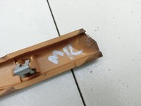 KIA Sorento JC I 02-06 Blende für Armaturenbrett Abdeckung Holzdekor Links Mitte KIA Sorento JC I 02-06 28.06.2004... Vorschau 4