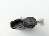 Audi A6 4F C6 04-08 Luftklappenstellmotor Stellmotor Pos.5 Audi A6 4F C6 04-08 30.11.2006 4F0820511A 0132801359... Vorschau 4