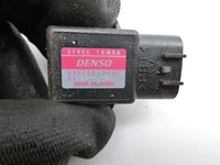 Nissan Micra V K14 17-22 IG-T 1,0 74KW Sensor Drehratensensor Lateral G Pos. Nissan Micra V K14 17-22 27.08.2020... Vorschau 2
