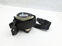 Land Range Rover III L322 Gurt Sicherheitsgurt m. Gurtstraffer für Fahrer Links Vorne Land Range Rover III L322... Vorschau 2
