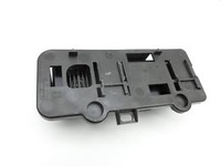 Citroen C5 RD TD 12-14 Telefon Steuergerät ECU Modul Citroen C5 RD TD 12-14 14.09.2012 9801862580 gebraucht Vorschau 4