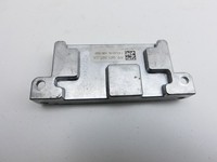 Skoda Fabia III NJ 14-22 Steuergerät Modul für LED Scheinwerfer Skoda Fabia III NJ 14-22 04.10.2018 7PP941597CA... Vorschau 4