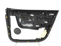 Ssangyong Korando C300 19-24 Türverkleidung Türpappe Links Vorne Ssangyong Korando C300 19-24 01.01.2019 gebraucht Vorschau 6