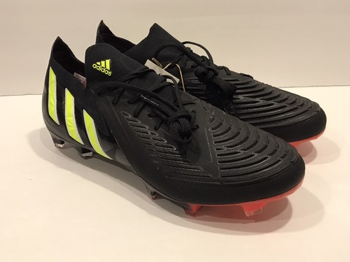 プレデター エッジ.1 27 Amazon | adidas プレデター エッジ.1 FG | adidas(アディダス