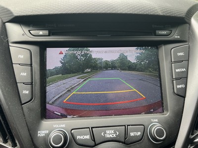 image 11 of interior