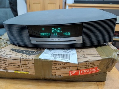 Objectfoto('s) van geverifieerde koper