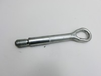 Mercedes W177 A200d 18-22 Abschleppöse Abschlepphaken Mercedes W177 A200d 18-22 12.07.2019 A2223150000 gebraucht Vorschau 4