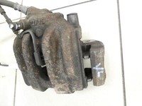 BMW 1er E87 120i 04-07 2,0 110KW Bremssattel Bremszange Vorne Links BMW 1er E87 120i 04-07 24.05.2004 3411-6766681... Vorschau 4