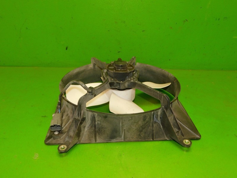 Picture 3
