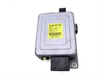 Centralina / Apparecchio controllo ECU modulo SLM MDPS per Hyundai IX35 LM 09-13