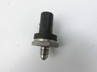 Audi Q5 8R 12-16 TFSI 2,0 169KW Railsensor Drucksensor 11BAR Audi Q5 8R 12-16 04.10.2016 06H906051J gebraucht Vorschau 2