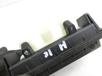 Mercedes E220 S212 09-13 Kombi Griff Taster Öffner aussen für Heckklappe 775 Mercedes E220 S212 09-13 15.11.2010... Vorschau 6