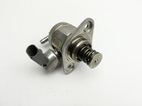 VW Golf Sportsvan 14-20 TSI 1,4 92KW Einspritzpumpe Hochdruckpumpe Benzinpumpe VW Golf Sportsvan 14-20 22.03.2016... Vorschau 2