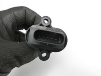 BMW E65 740i 05-08  4,0i 225KW Luftmassenmesser Rechts BMW E65 740i 05-08 15.10.2007 7567157 13717567157 7566990... Vorschau 4