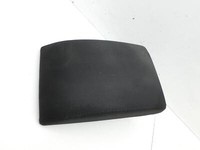 VW Caddy IV SA 15-21 Armlehne Mittelarmlehne Auflage VW Caddy IV SA 15-21 17.09.2016 1T0864571E 1T0864571EDNS gebraucht Vorschau 2