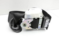 BMW X1 E84 09-12 Gurt Sicherheitsgurt Gurtstraffer Beifahrer Rechts Vorne BMW X1 E84 09-12 19.07.2010 2991282... Vorschau 5