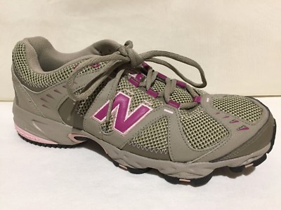 new balance 609 all terrain new balance 609 all terrain