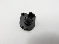 Citroen C4 III 20-24 1,2 74KW Sensor Solarsensor Citroen C4 III 20-24 26.09.2024 9817020577 124054398B gebraucht Vorschau 4