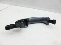 Türgriff Griff aussen Links Vorne Mercedes-Benz C-Klasse W205 A099760135964 A0997601359647992 A0997601359 gebraucht Vorschau 3