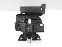 Peugeot 508 II 18-23 1,6 165KW Blech Formstück Mittelteil für Schliesssystem Frontmaske Motorhaube Peugeot 508 II... Vorschau 5