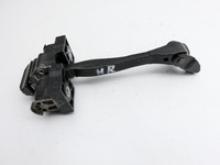 Mini Cooper S F55 LCI 18-21 Türfangband Rechts Hinten Mini Cooper S F55 LCI 18-21 01.07.2021 51227322423 gebraucht Vorschau 6