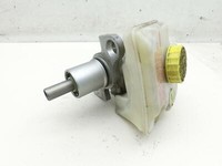 VW Phaeton 3D GP1 07-10 Hauptbremszylinder Bremszylinder 26,69MM VW Phaeton 3D GP1 07-10 09.03.2007 3D0611021 gebraucht Vorschau 5