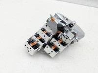 Kia Sportage IV QL 18-21 1,6 130KW Leuchtmittel LED für Scheinwerfer Rechts Kia Sportage IV QL 18-21 03.01.2019... Vorschau 5