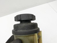 Ford S-Max WA6 06-10 Servo Behälter Servobehälter Servoleitung Ford S-Max WA6 06-10 18.07.2006 6G91-3P700-AB gebraucht Vorschau 4