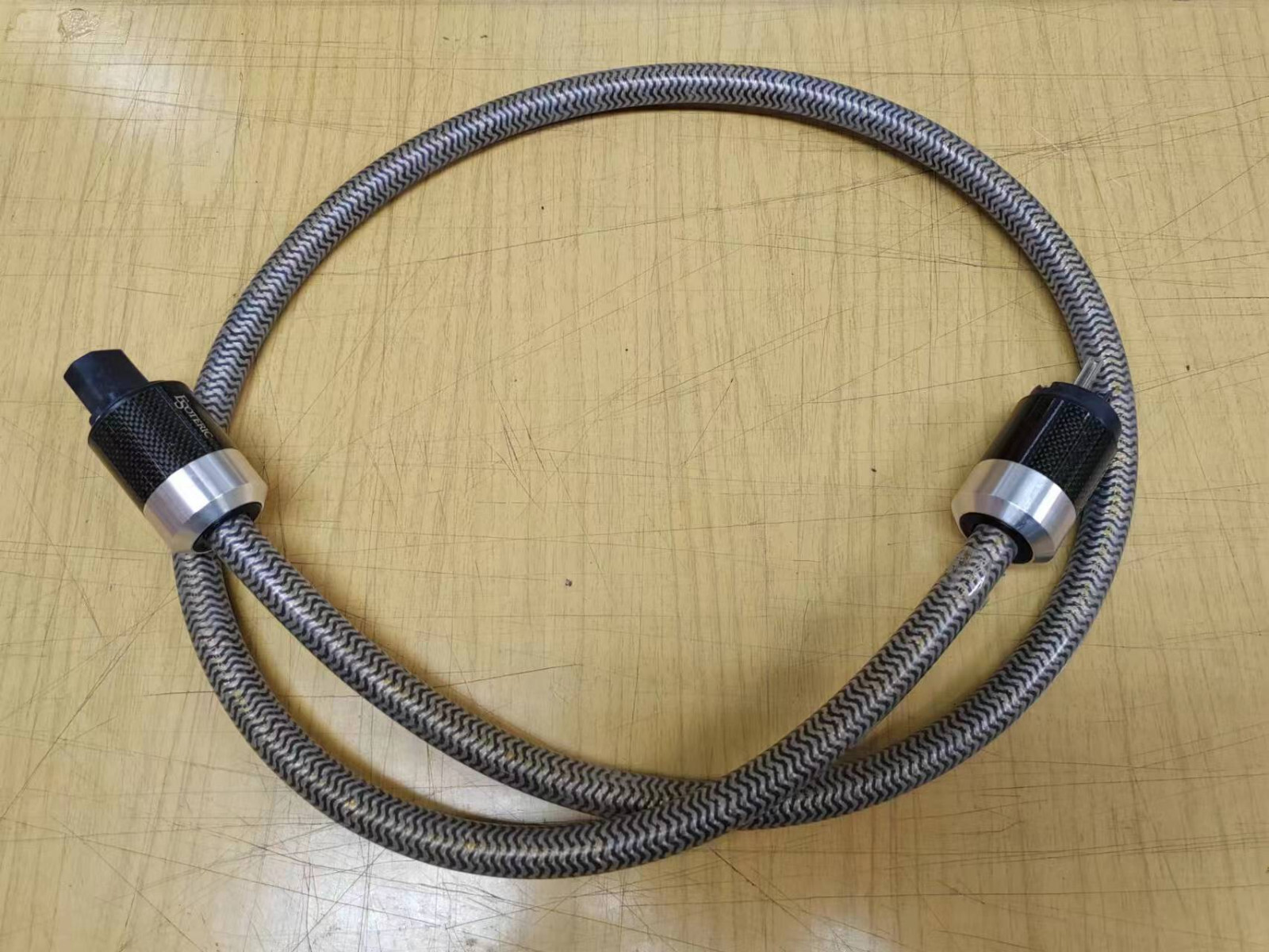 $_57.JPG?set_id=880000500F