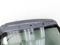 Hyundai PDE 17-20 Lim Heckklappe Kofferraumdeckel Z3G Hyundai PDE 17-20 28.03.2019 gebraucht Vorschau 5