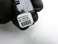 Jeep Grand Cherokee WK2 13-17 Schalter Tankdeckelentriegelung Jeep Grand Cherokee WK2 13-17 24.02.2017 68164107AA... Vorschau 4