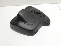 Volvo V60 D4 10-13 Innenspiegelverkleidung Innenspiegel Rückspiegel Spiegel Innen Volvo V60 D4 10-13 24.03.2011... Vorschau 4